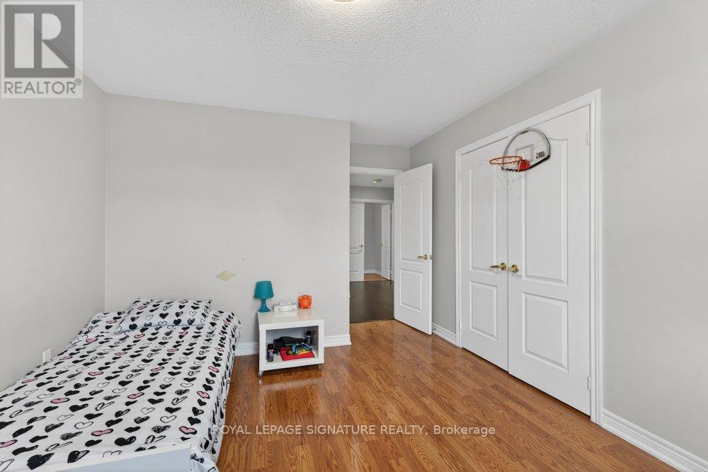 8 ASHCREEK DRIVE - 31