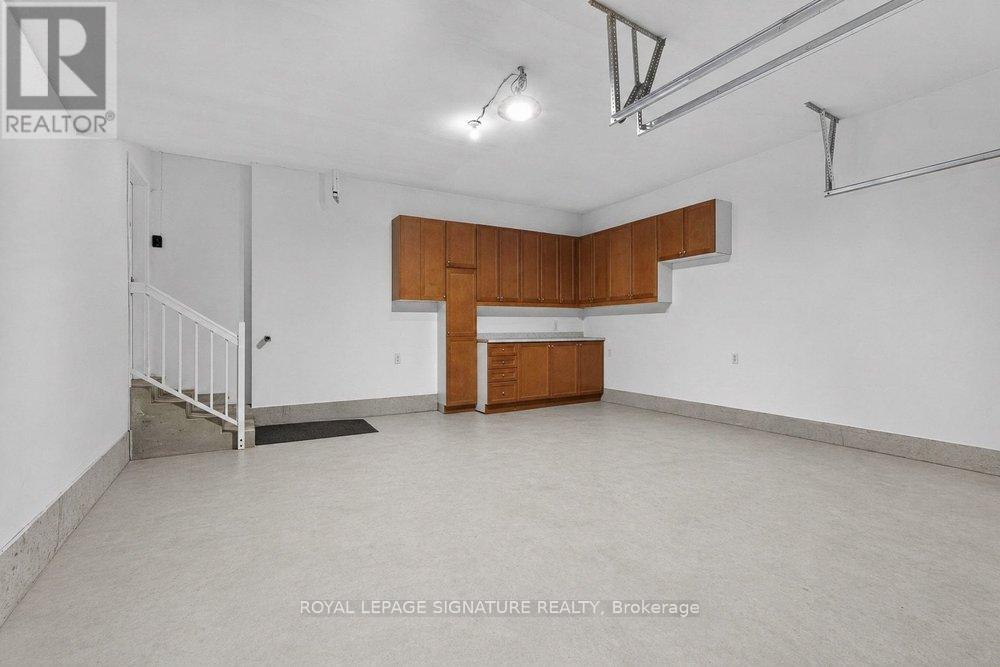 8 ASHCREEK DRIVE - 45