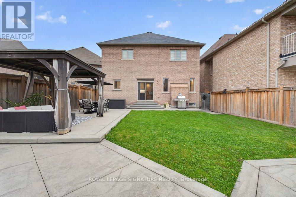 8 ASHCREEK DRIVE - 46