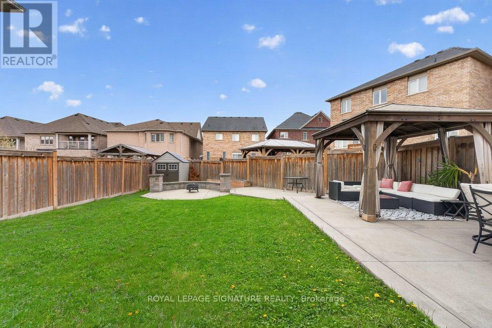 8 ASHCREEK DRIVE - 47