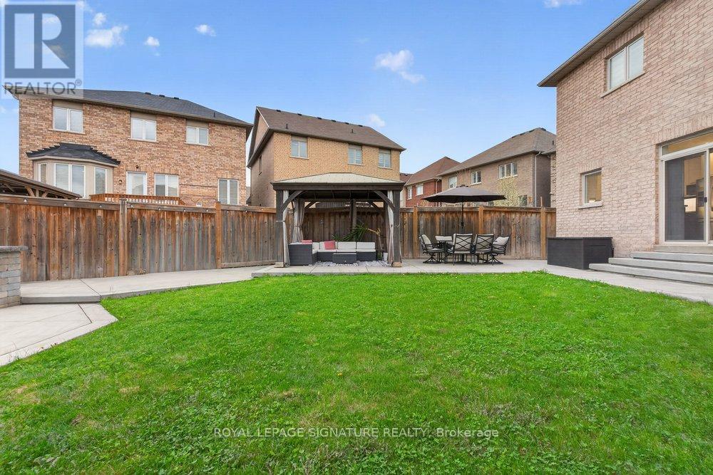 8 ASHCREEK DRIVE - 48