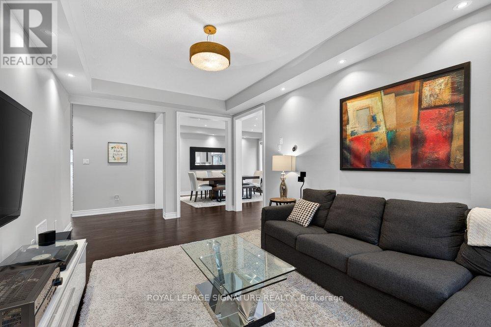 8 ASHCREEK DRIVE - 7