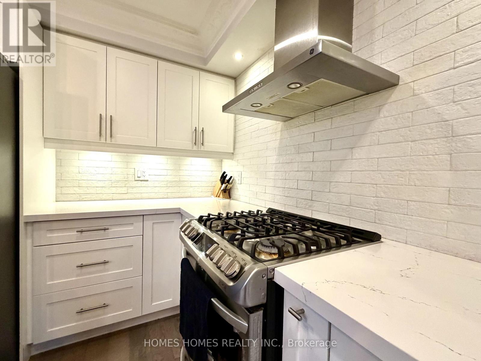 36 FRUSTAC TRAIL - 16