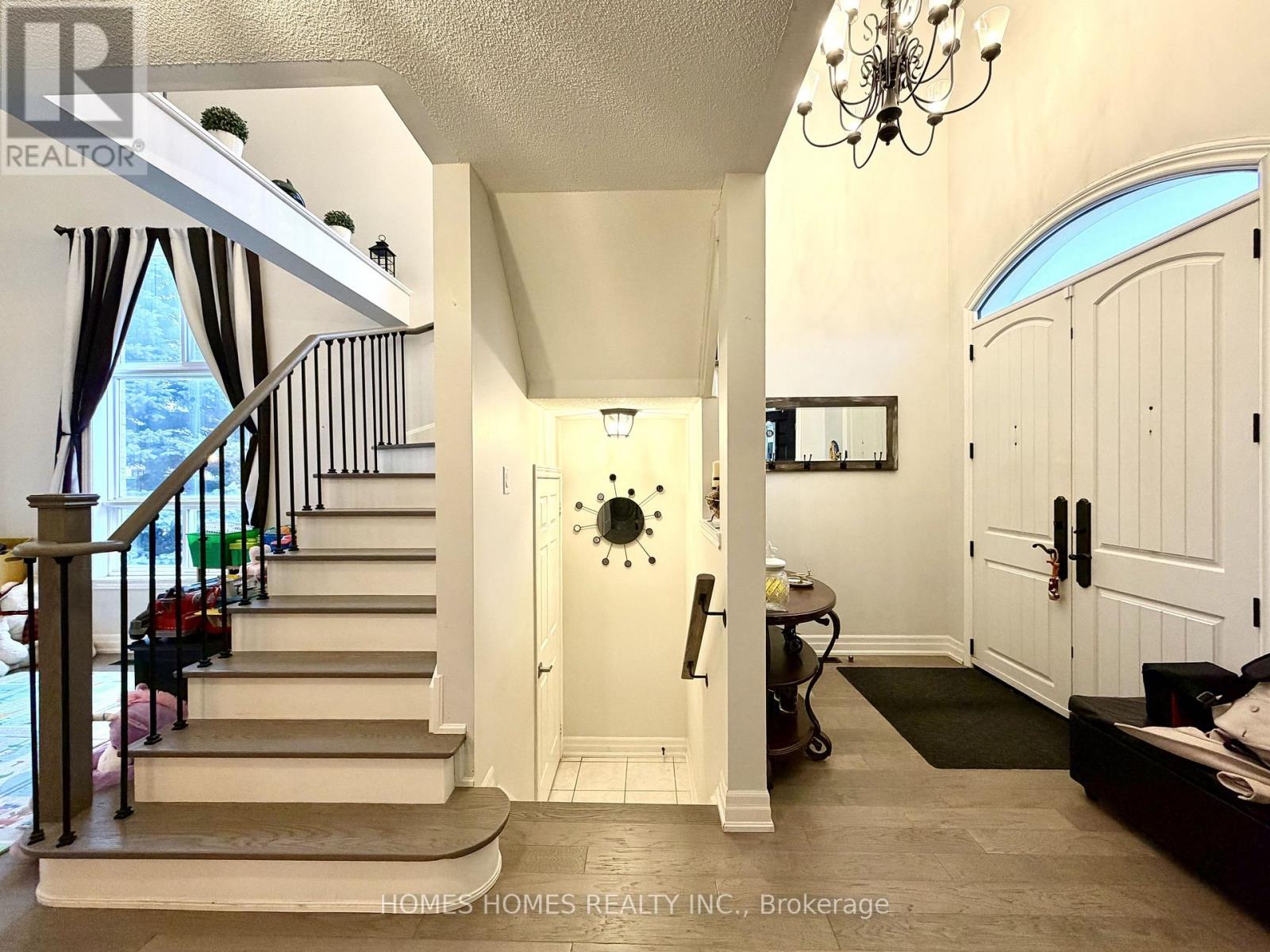 36 FRUSTAC TRAIL - 17