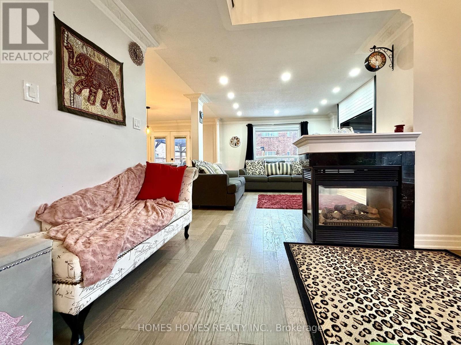 36 FRUSTAC TRAIL - 18