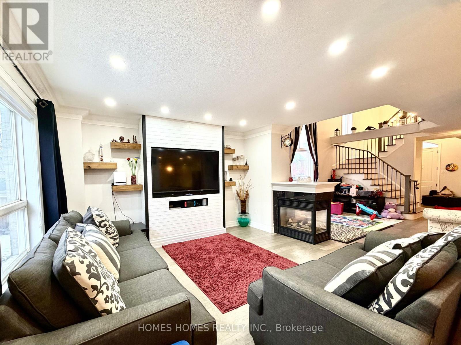 36 FRUSTAC TRAIL - 19