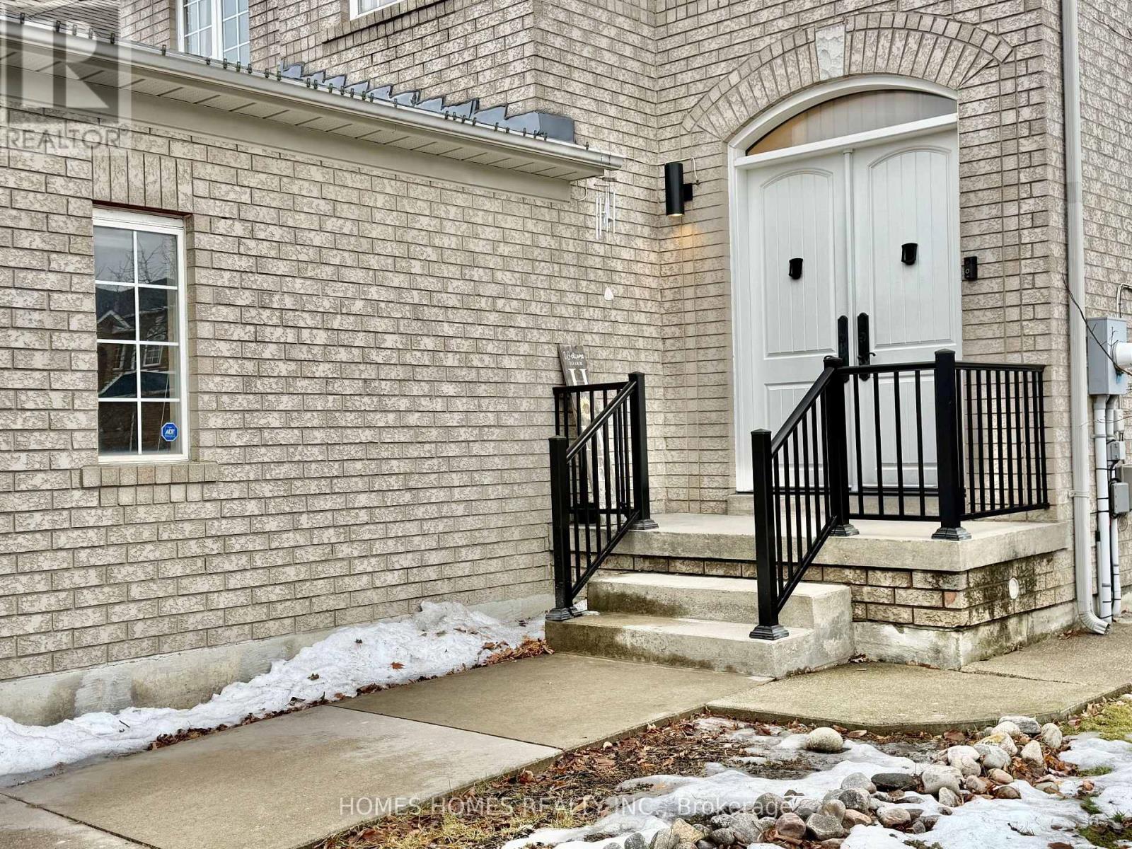 36 FRUSTAC TRAIL - 2