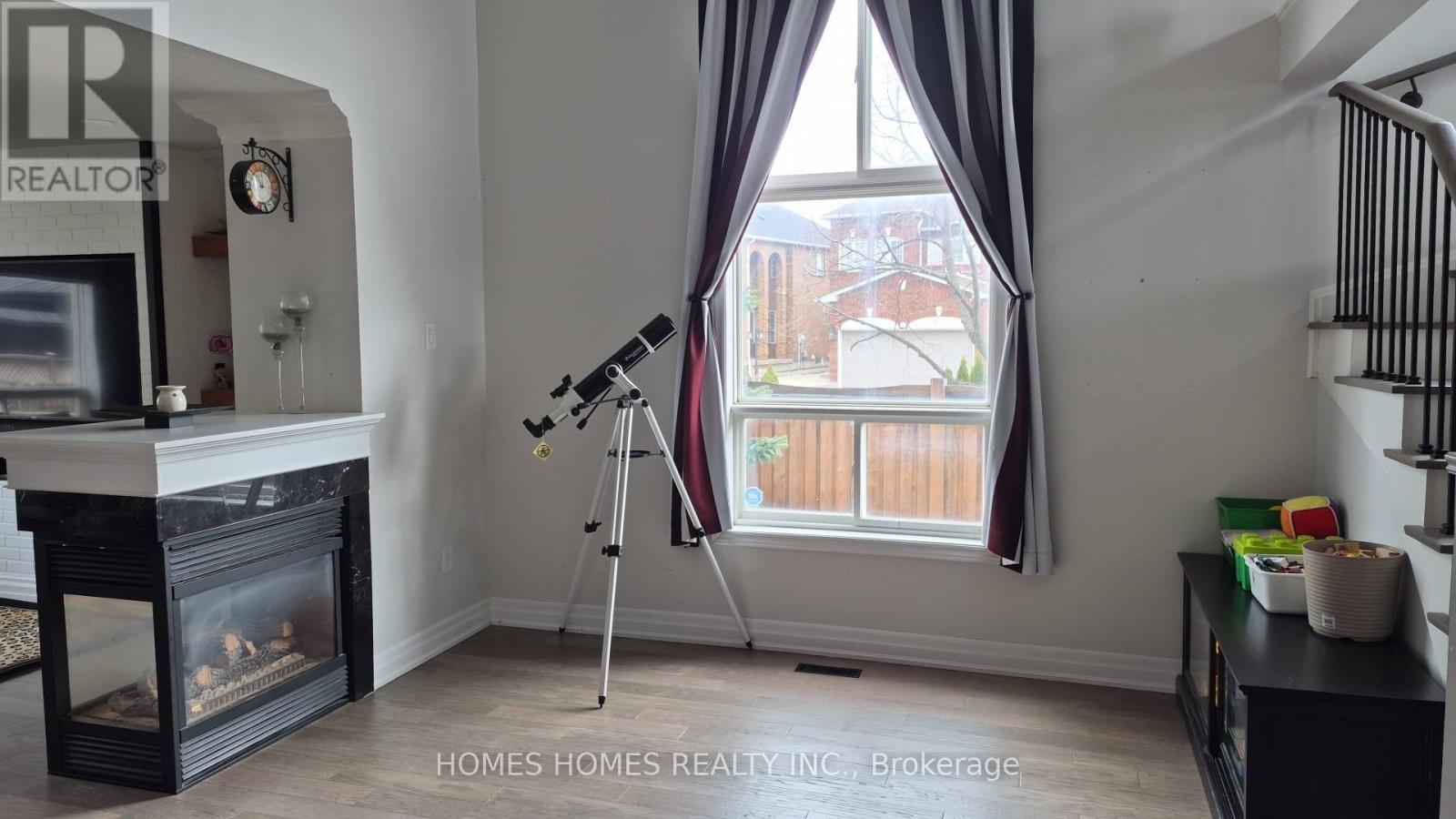 36 FRUSTAC TRAIL - 23