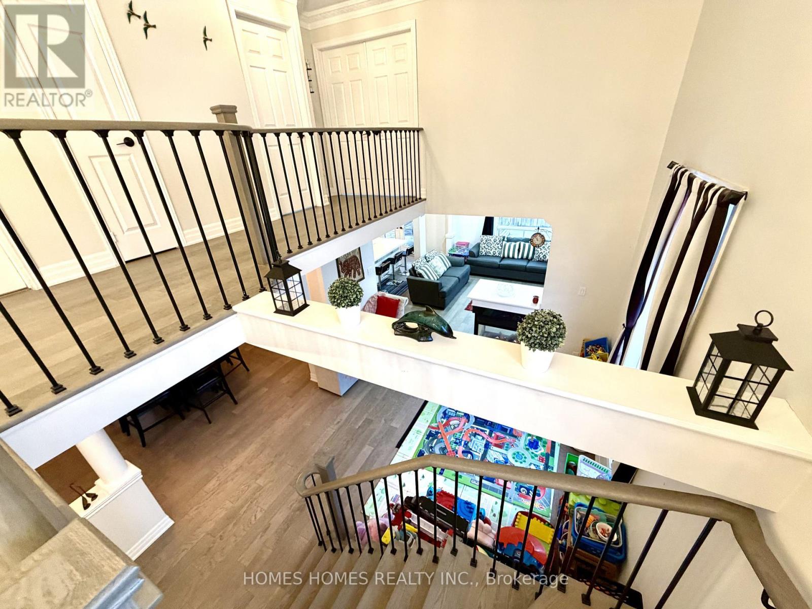 36 FRUSTAC TRAIL - 25