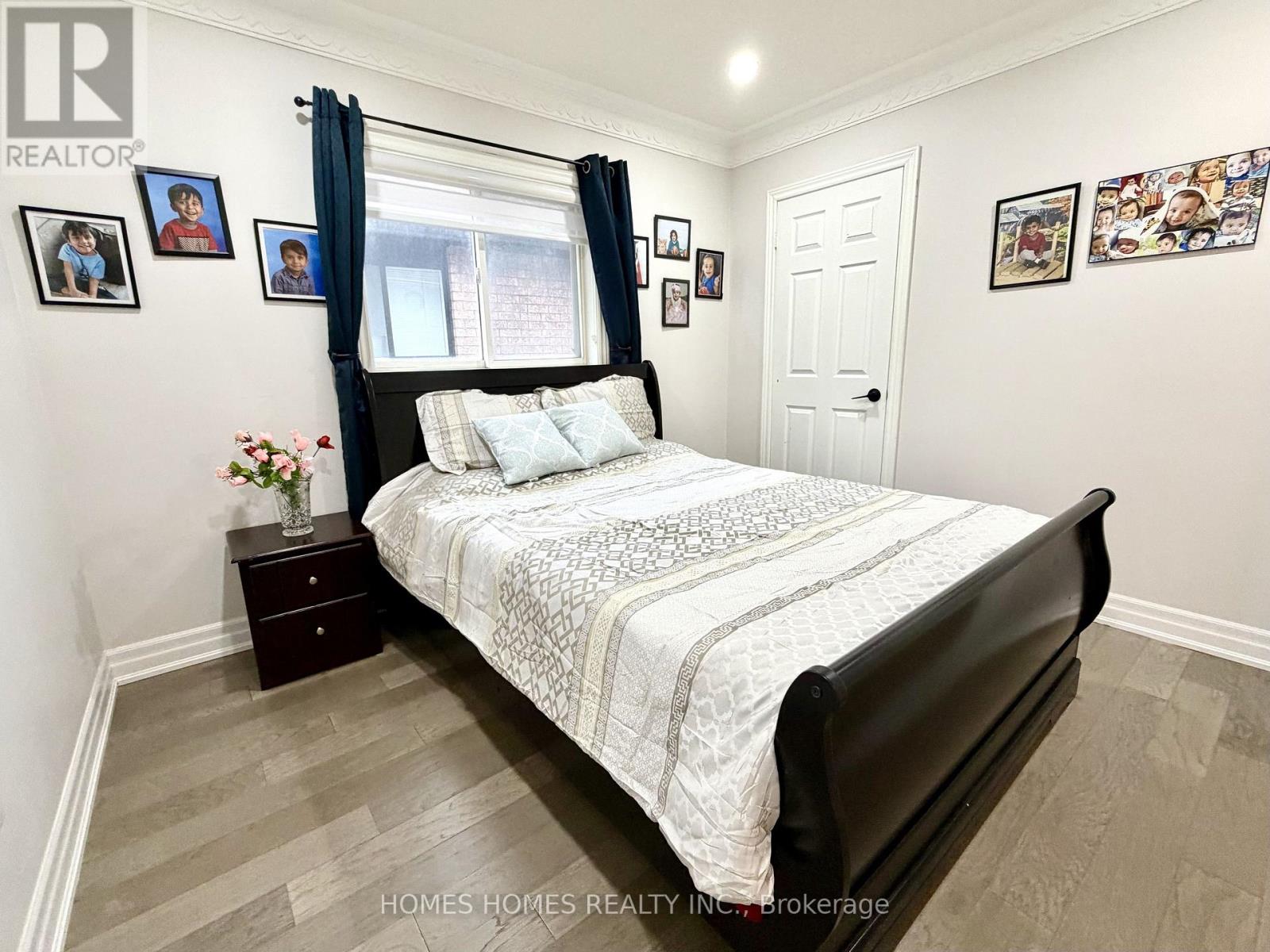 36 FRUSTAC TRAIL - 35