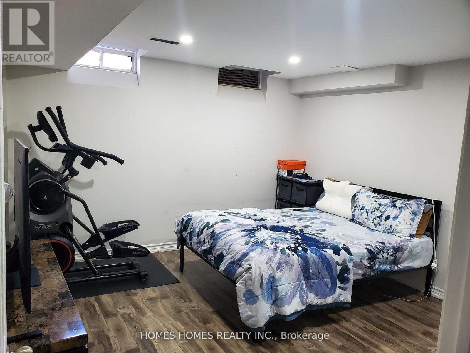 36 FRUSTAC TRAIL - 46