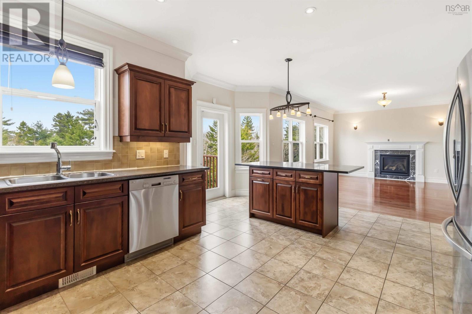 Property 16 of 52 of 167 Ravines Drive