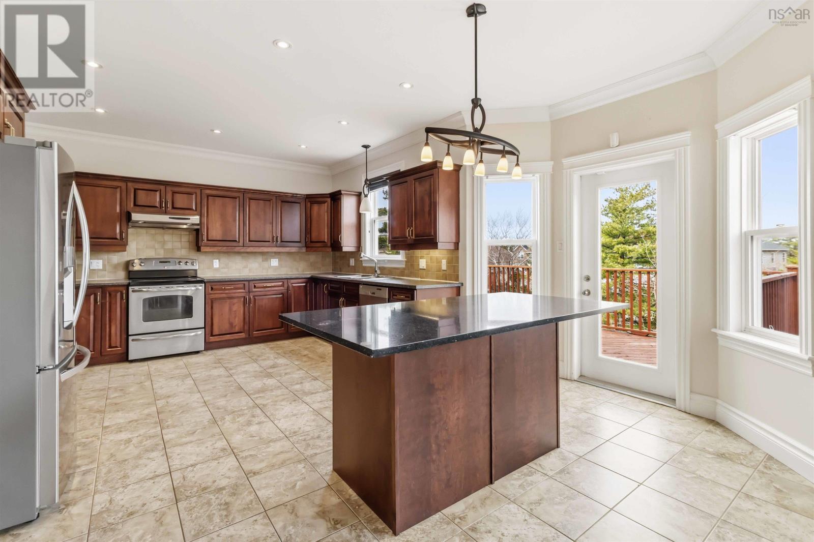 Property 12 of 52 of 167 Ravines Drive