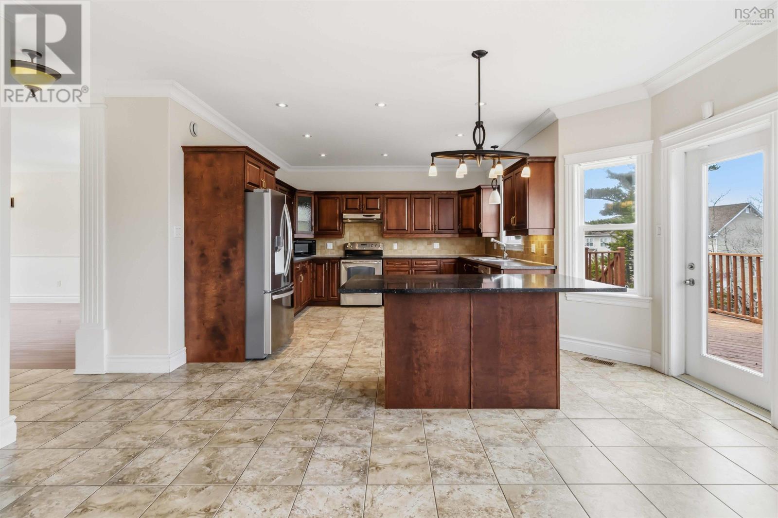 Property 13 of 52 of 167 Ravines Drive