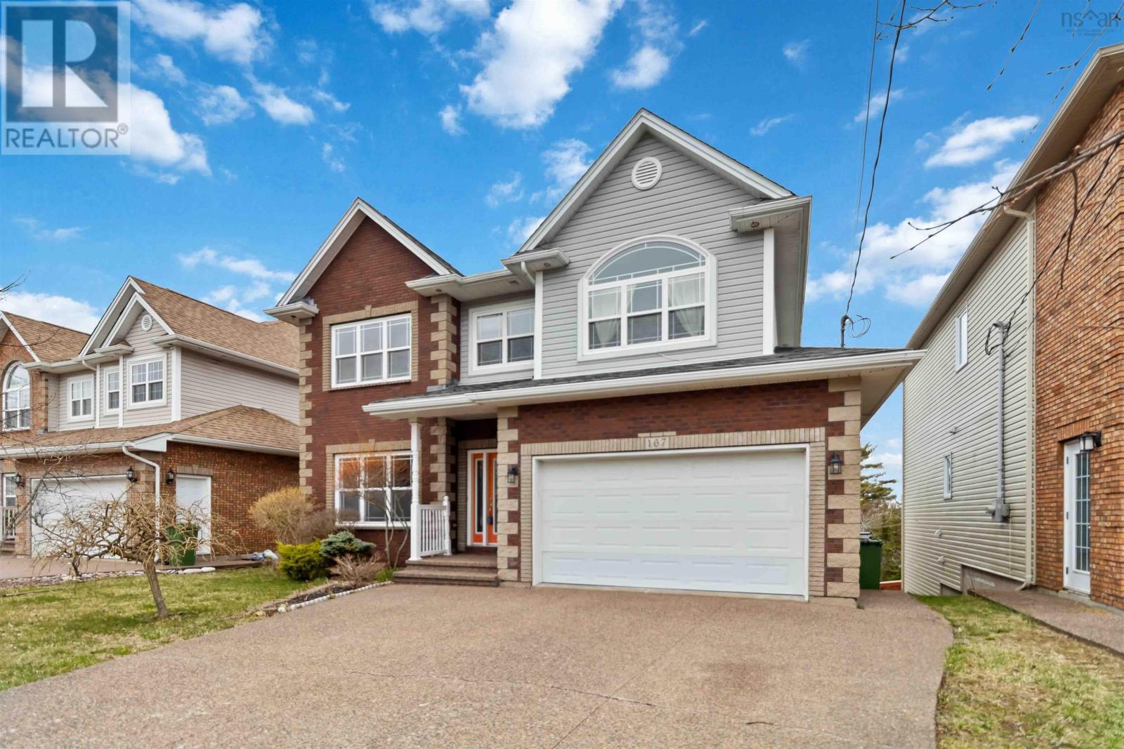 Property 2 of 52 of 167 Ravines Drive