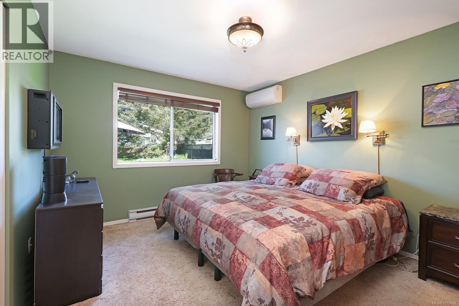 1832 Valley View Dr - 22