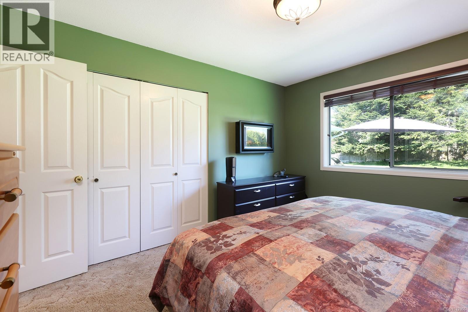 1832 Valley View Dr - 23