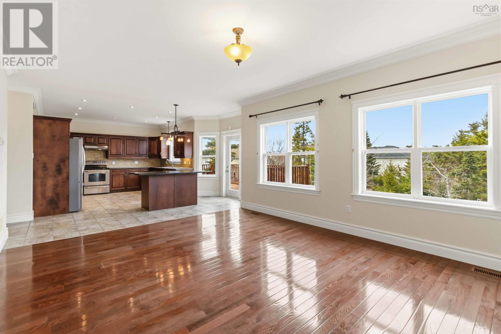 Property 20 of 52 of 167 Ravines Drive