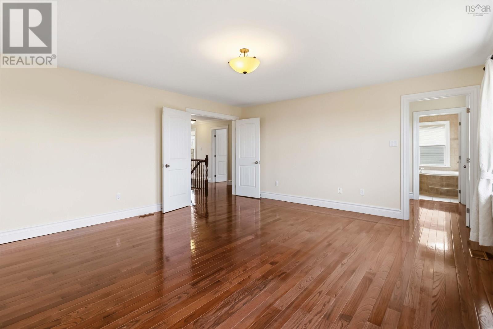 Property 27 of 52 of 167 Ravines Drive