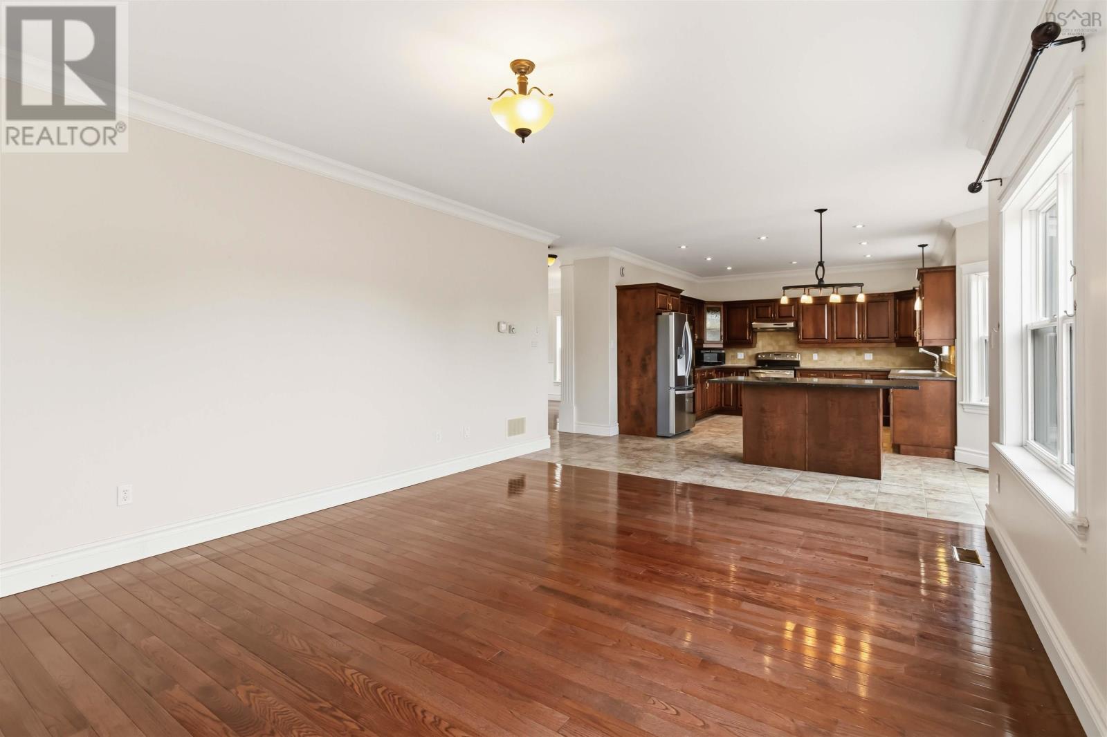 Property 19 of 52 of 167 Ravines Drive