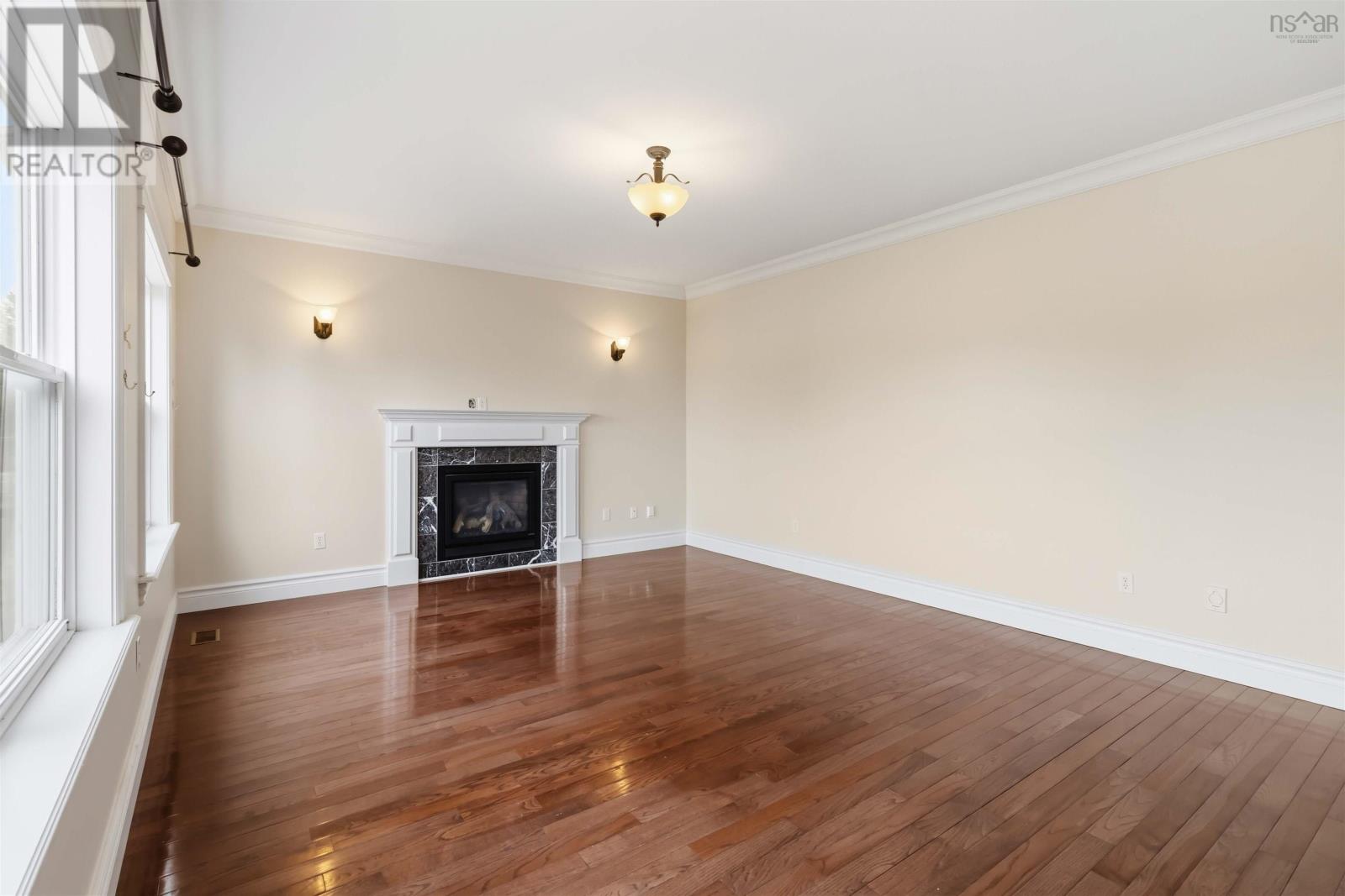 Property 23 of 52 of 167 Ravines Drive