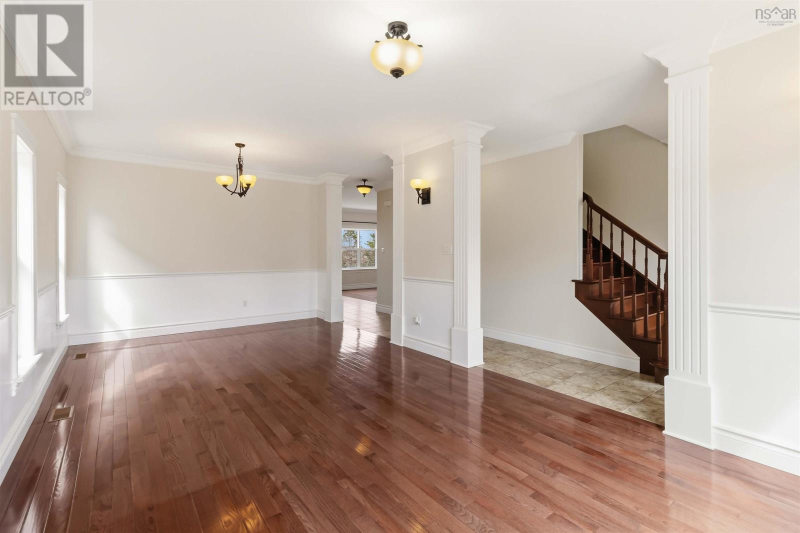 Property 6 of 52 of 167 Ravines Drive