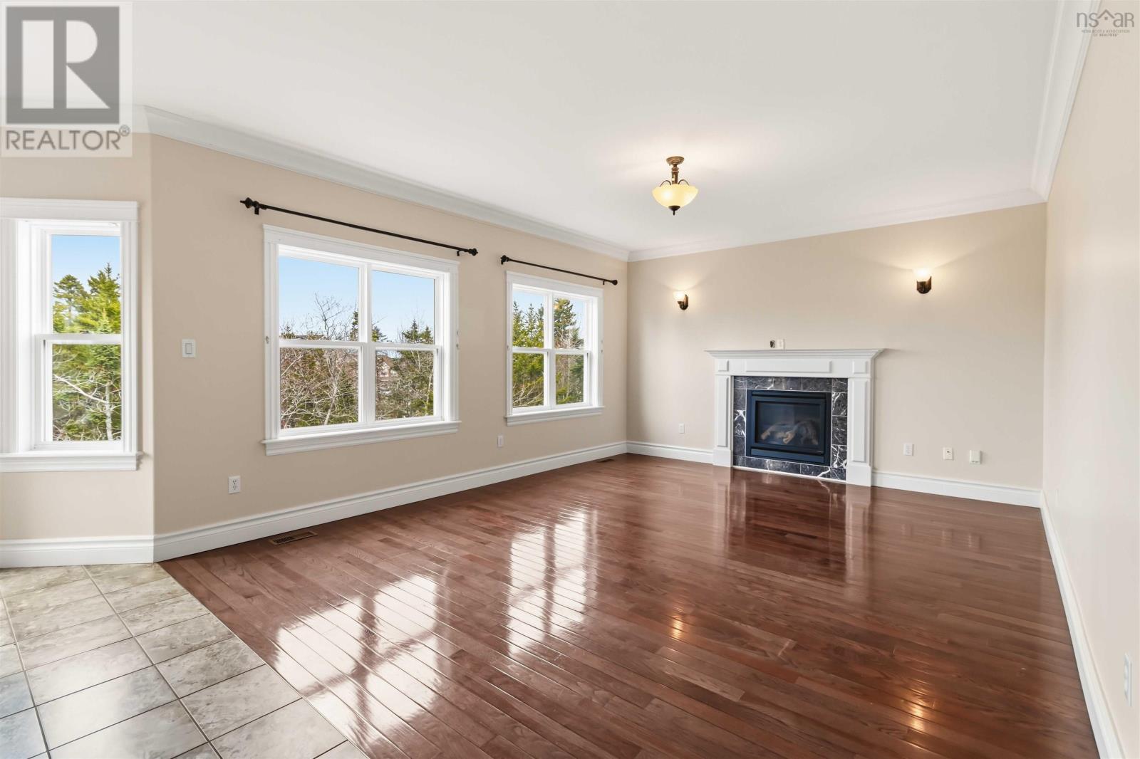 Property 21 of 52 of 167 Ravines Drive