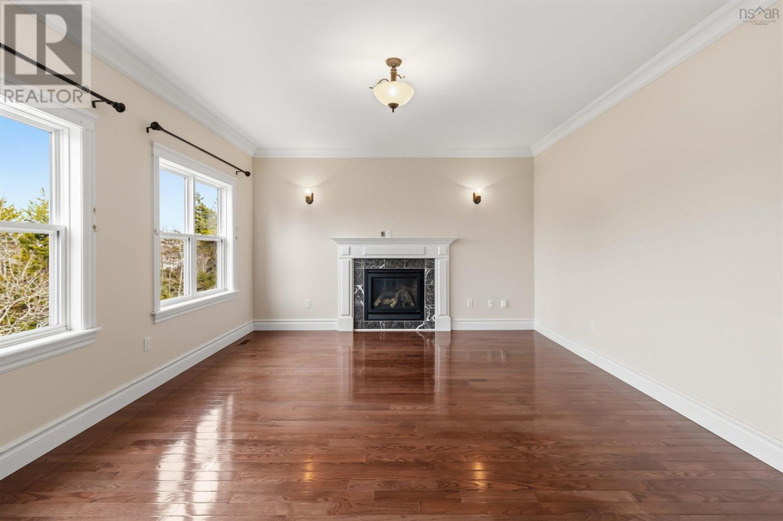 Property 22 of 52 of 167 Ravines Drive