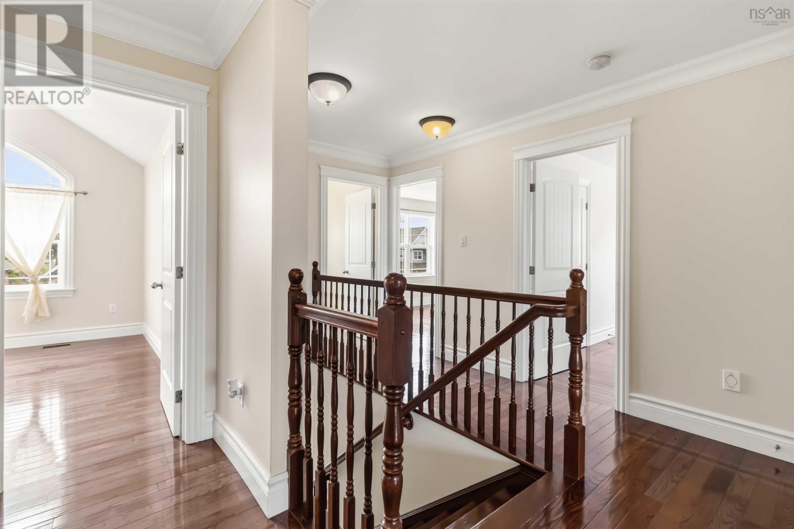 Property 25 of 52 of 167 Ravines Drive