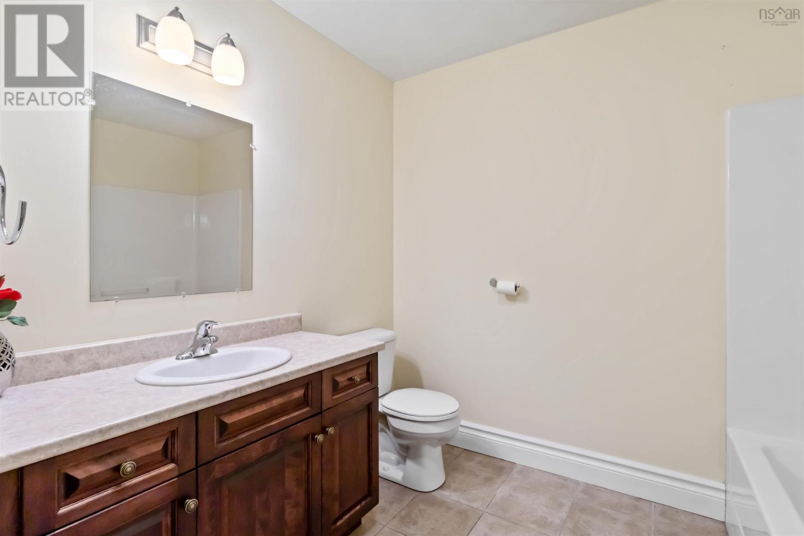 Property 29 of 52 of 167 Ravines Drive