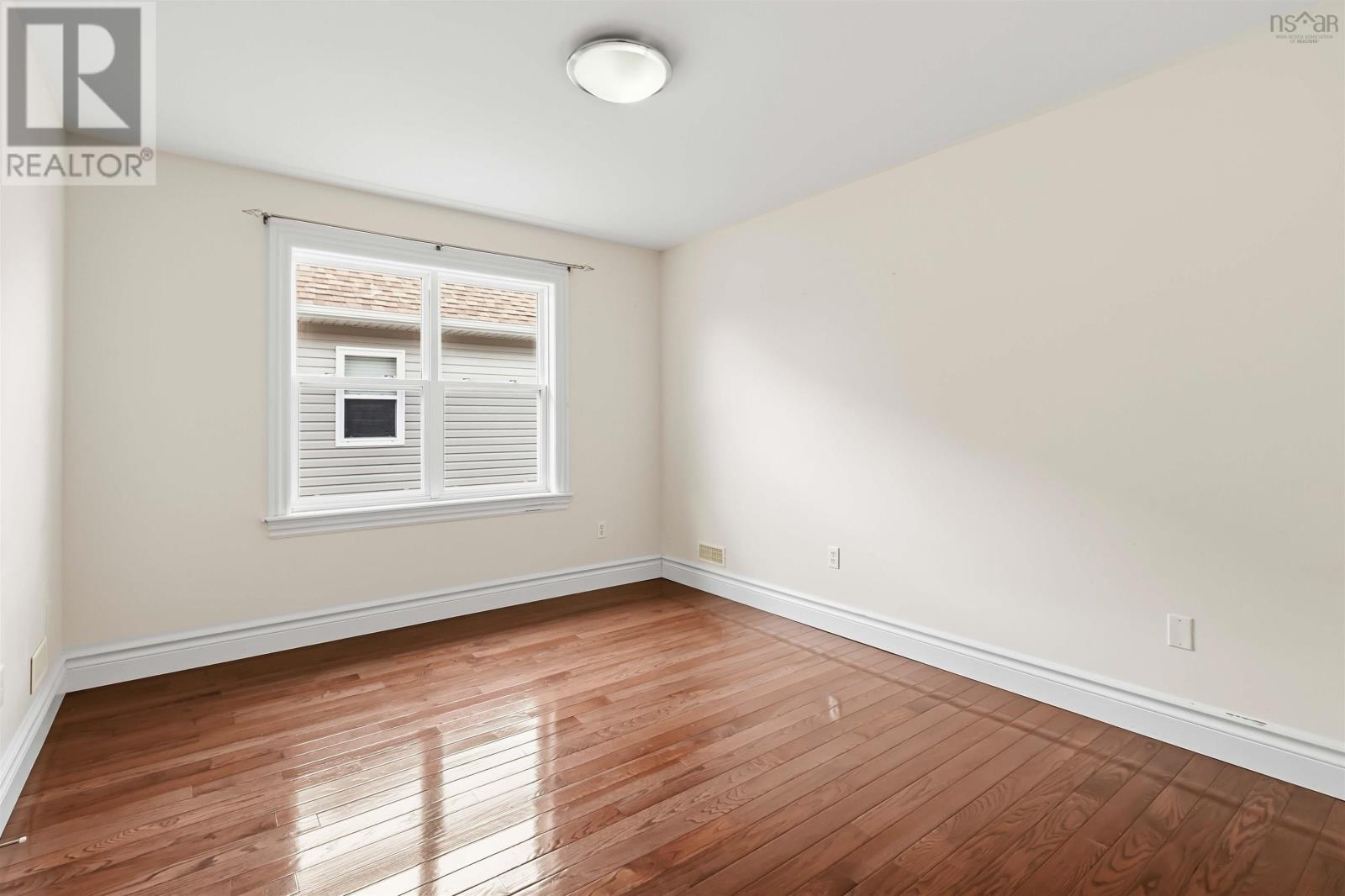 Property 34 of 52 of 167 Ravines Drive