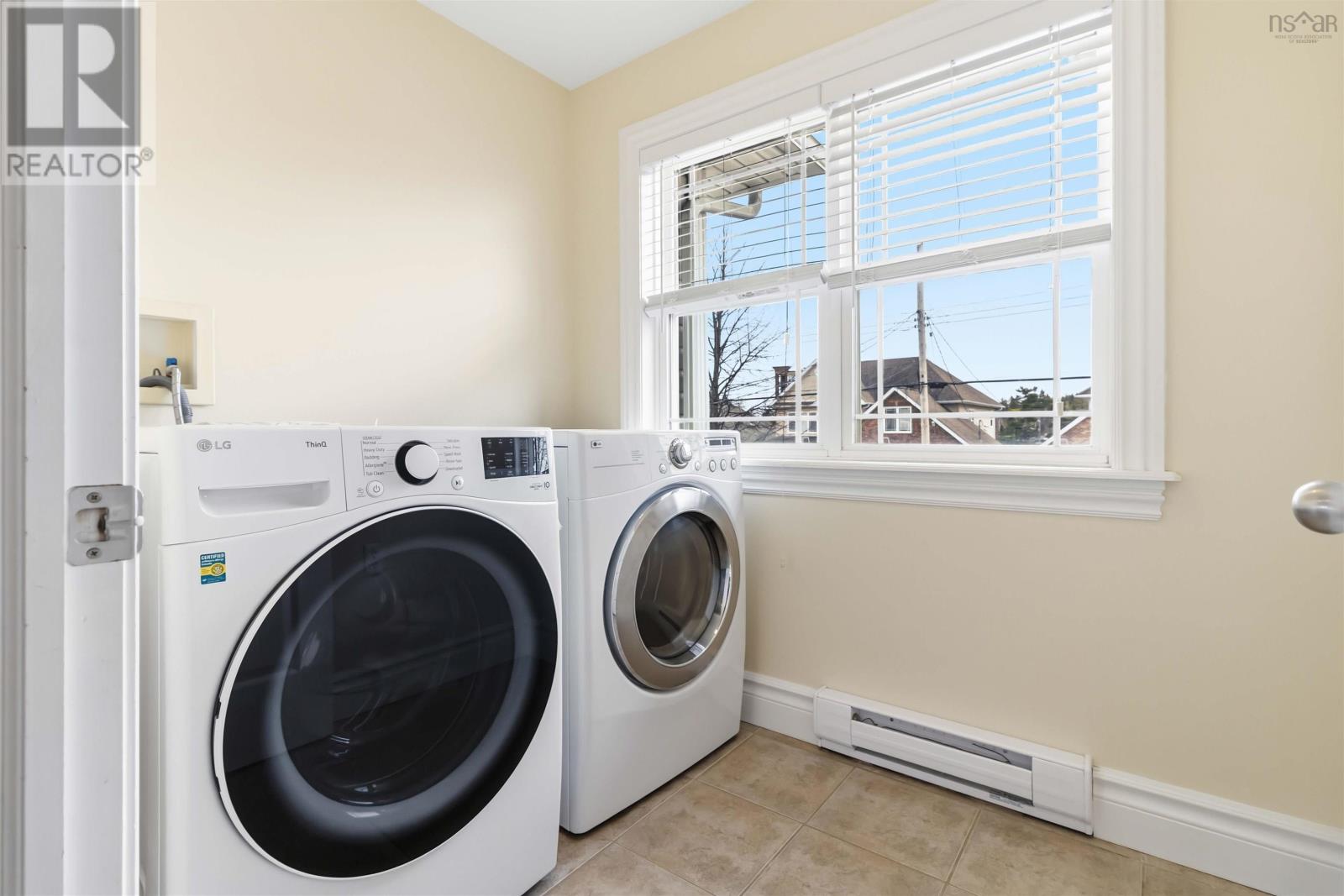 Property 36 of 52 of 167 Ravines Drive