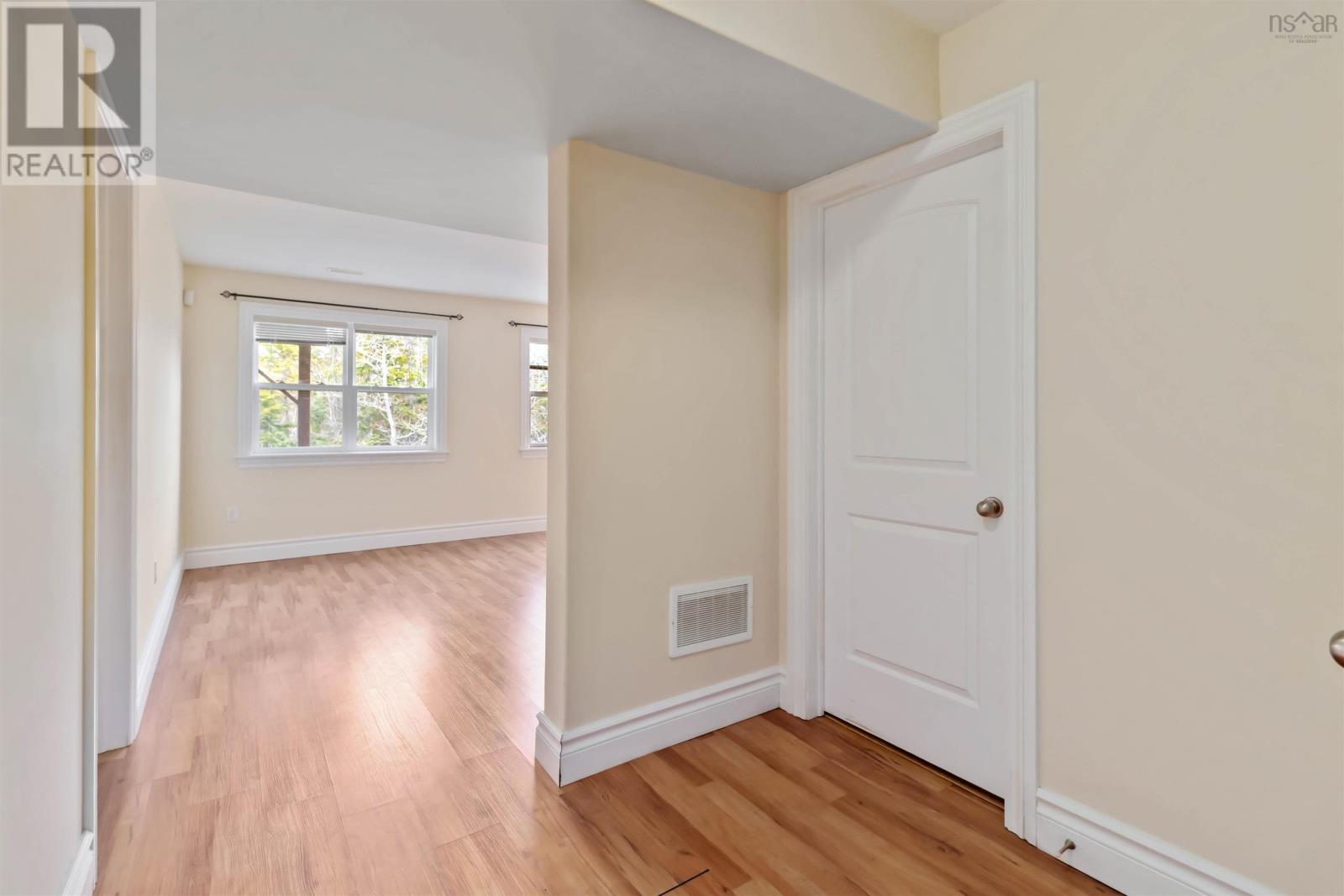 Property 37 of 52 of 167 Ravines Drive
