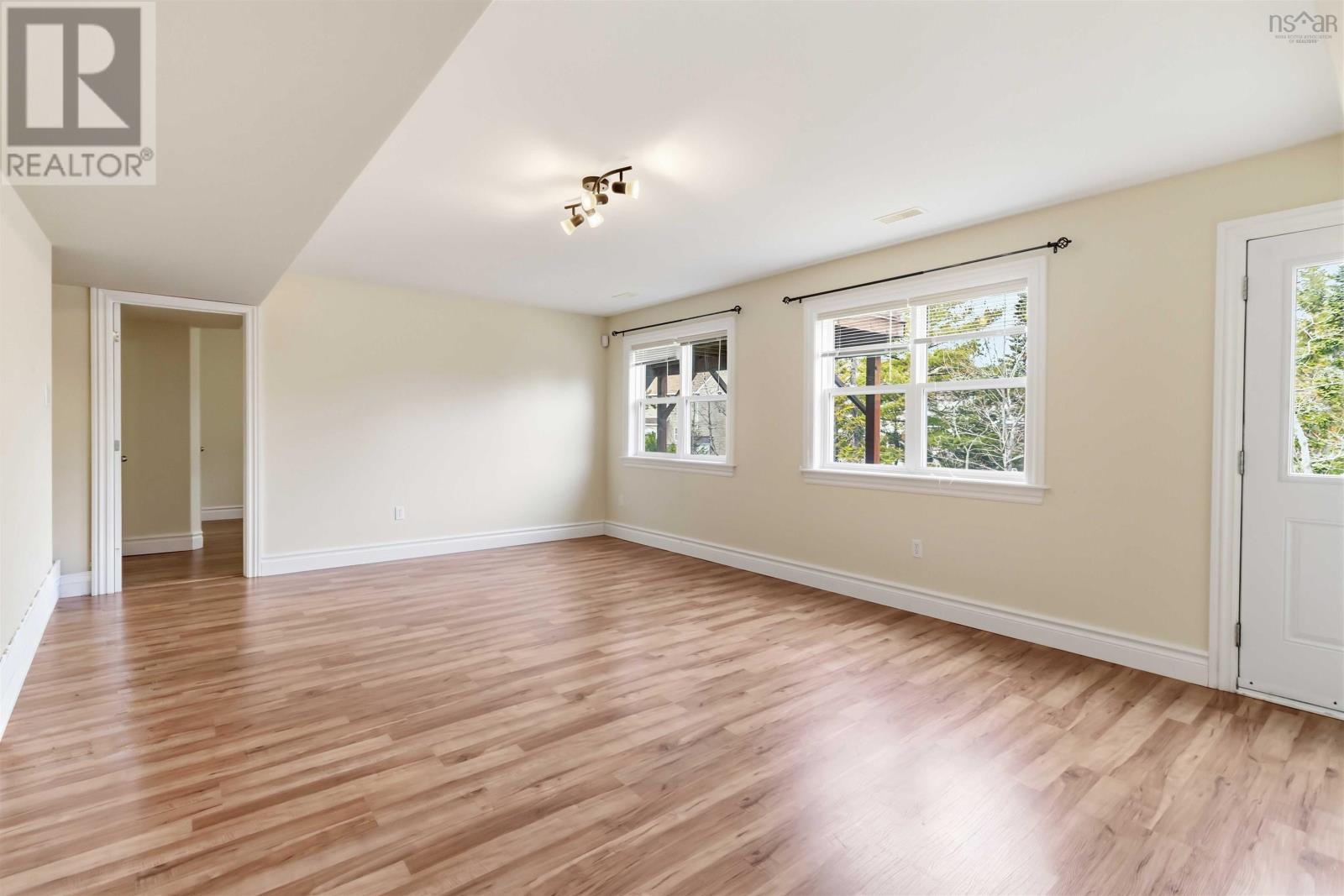 Property 42 of 52 of 167 Ravines Drive