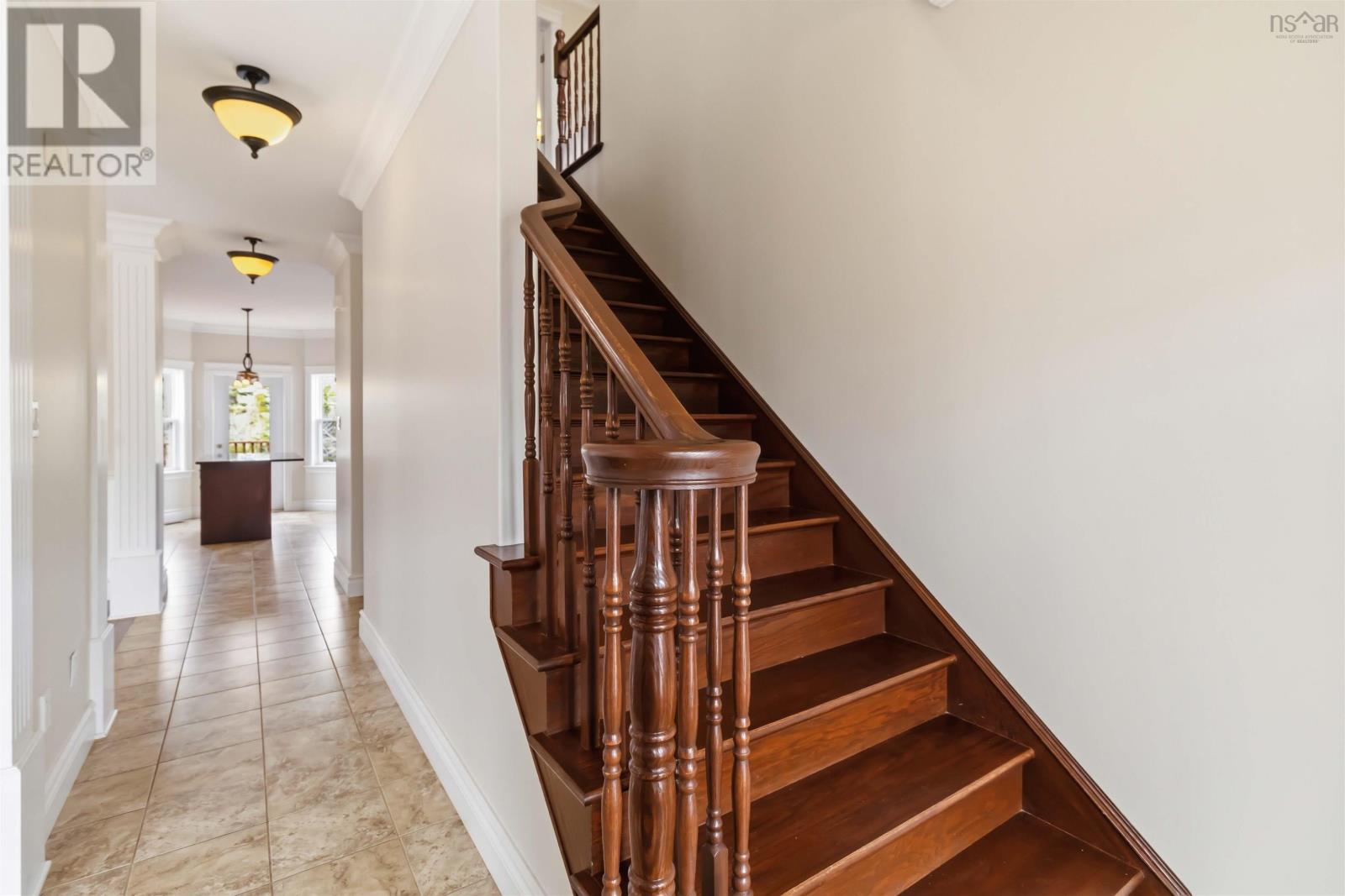 Property 4 of 52 of 167 Ravines Drive