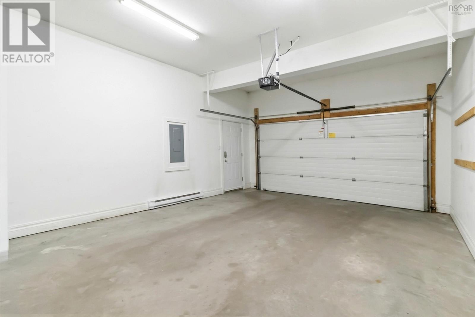 Property 44 of 52 of 167 Ravines Drive