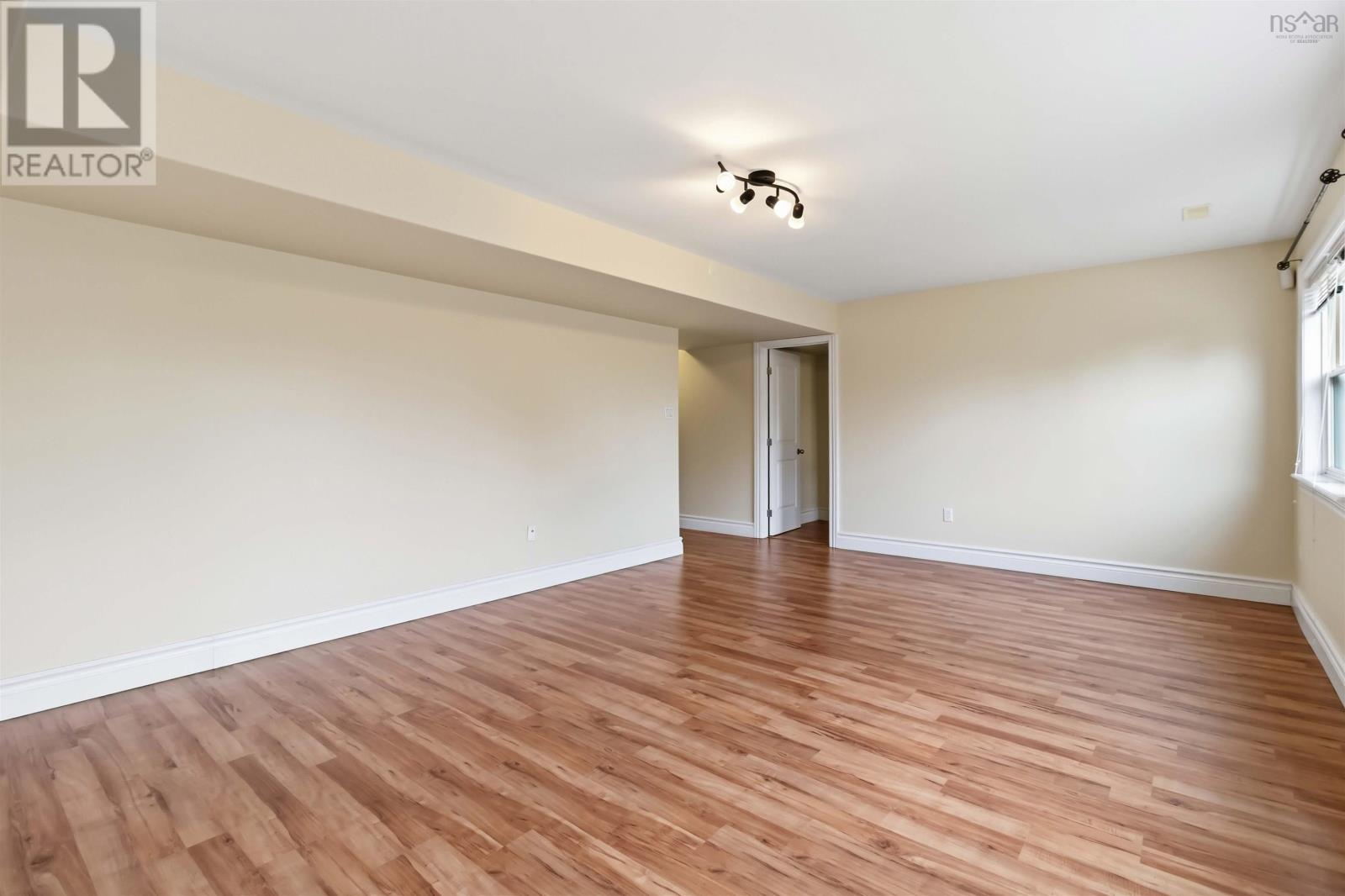 Property 43 of 52 of 167 Ravines Drive