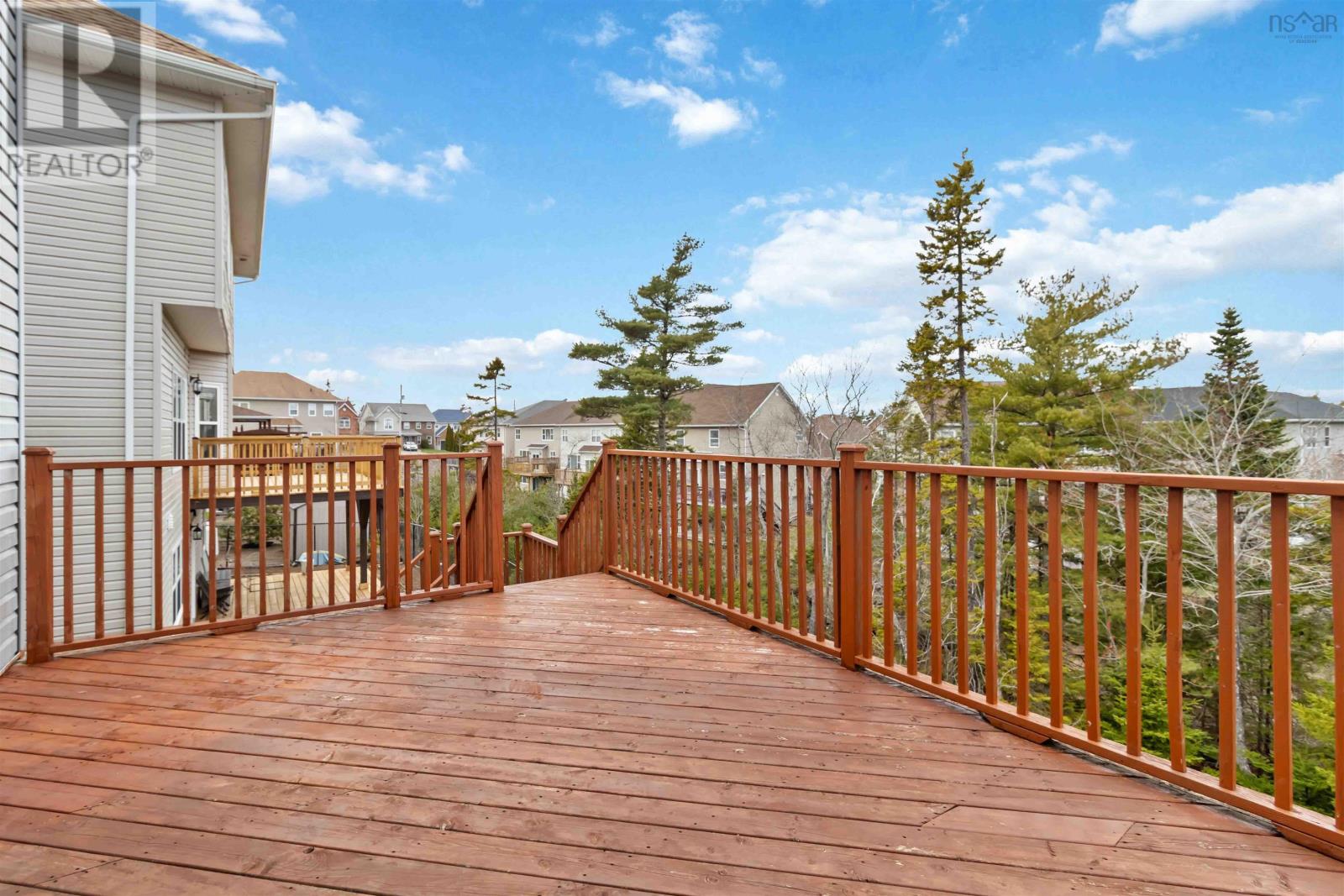 Property 46 of 52 of 167 Ravines Drive