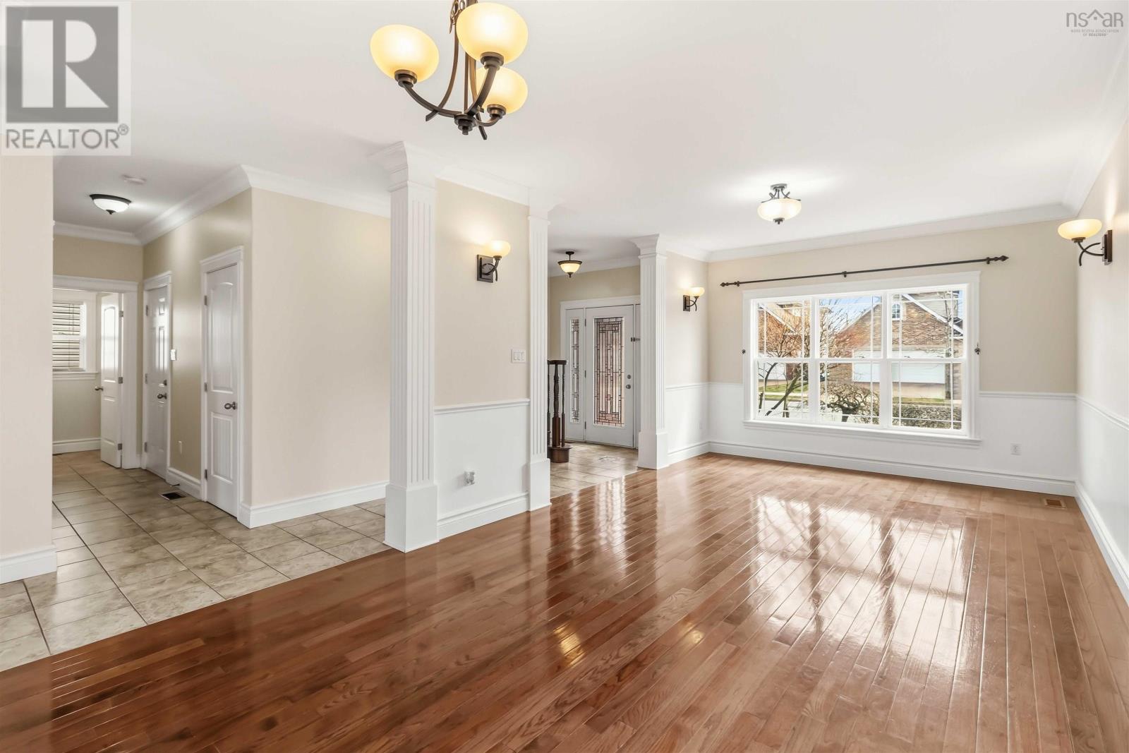 Property 7 of 52 of 167 Ravines Drive