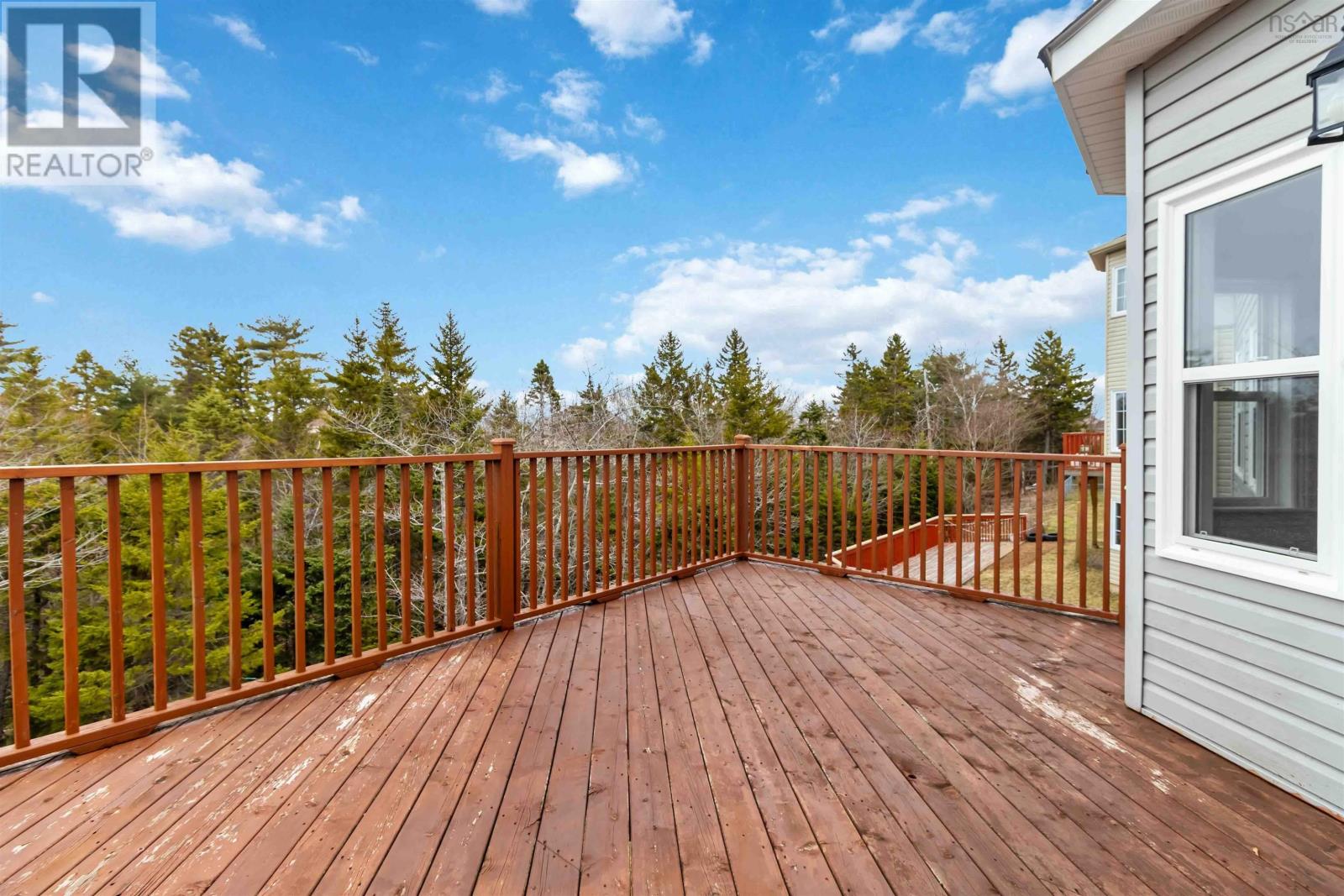 Property 45 of 52 of 167 Ravines Drive