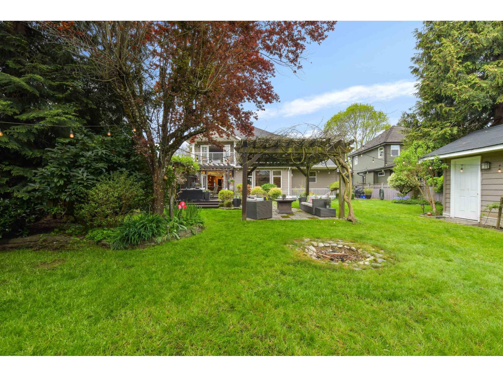 9002 NASH STREET, Langley