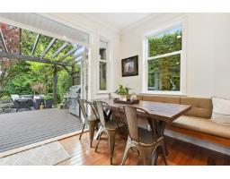 9002 Nash Street, Langley, BC V1M2S1 Photo 11