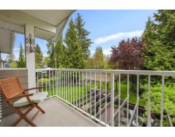 9002 Nash Street, Langley, BC V1M2S1 Photo 13