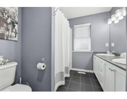9002 Nash Street, Langley, BC V1M2S1 Photo 19