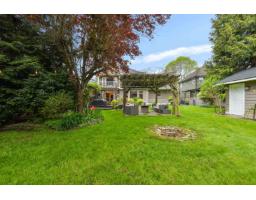 9002 Nash Street, Langley, BC V1M2S1 Photo 33