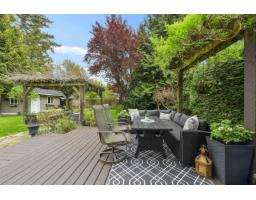 9002 Nash Street, Langley, BC V1M2S1 Photo 32