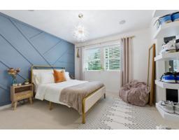 9002 Nash Street, Langley, BC V1M2S1 Photo 16