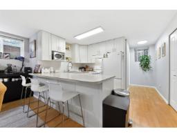 9002 Nash Street, Langley, BC V1M2S1 Photo 26