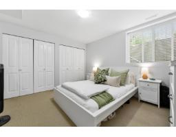 9002 Nash Street, Langley, BC V1M2S1 Photo 28