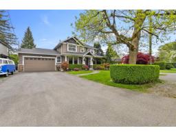 9002 Nash Street, Langley, BC V1M2S1 Photo 35